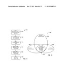 DISTRIBUTION AND SYNCHRONIZATION OF DIGITAL OBJECTS diagram and image