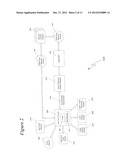 Video And Digital Multimedia Aggregator Remote Content Crawler diagram and image