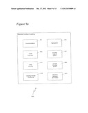 Video And Digital Multimedia Aggregator Remote Content Crawler diagram and image