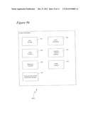 Video And Digital Multimedia Aggregator Remote Content Crawler diagram and image