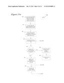 Video And Digital Multimedia Aggregator Remote Content Crawler diagram and image