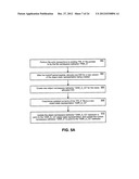 SYSTEM AND METHOD FOR PROVIDING A UNIFIED STORAGE SYSTEM THAT SUPPORTS     FILE/OBJECT DUALITY diagram and image