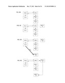 SYSTEM AND METHOD FOR PROVIDING A UNIFIED STORAGE SYSTEM THAT SUPPORTS     FILE/OBJECT DUALITY diagram and image