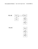 SYSTEM AND METHOD FOR PROVIDING A UNIFIED STORAGE SYSTEM THAT SUPPORTS     FILE/OBJECT DUALITY diagram and image