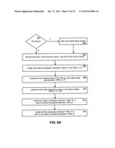 SYSTEM AND METHOD FOR PROVIDING A UNIFIED STORAGE SYSTEM THAT SUPPORTS     FILE/OBJECT DUALITY diagram and image