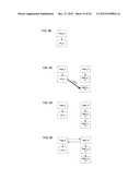 SYSTEM AND METHOD FOR PROVIDING A UNIFIED STORAGE SYSTEM THAT SUPPORTS     FILE/OBJECT DUALITY diagram and image