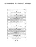 SYSTEM AND METHOD FOR PROVIDING A UNIFIED STORAGE SYSTEM THAT SUPPORTS     FILE/OBJECT DUALITY diagram and image