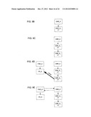 SYSTEM AND METHOD FOR PROVIDING A UNIFIED STORAGE SYSTEM THAT SUPPORTS     FILE/OBJECT DUALITY diagram and image