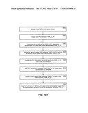 SYSTEM AND METHOD FOR PROVIDING A UNIFIED STORAGE SYSTEM THAT SUPPORTS     FILE/OBJECT DUALITY diagram and image