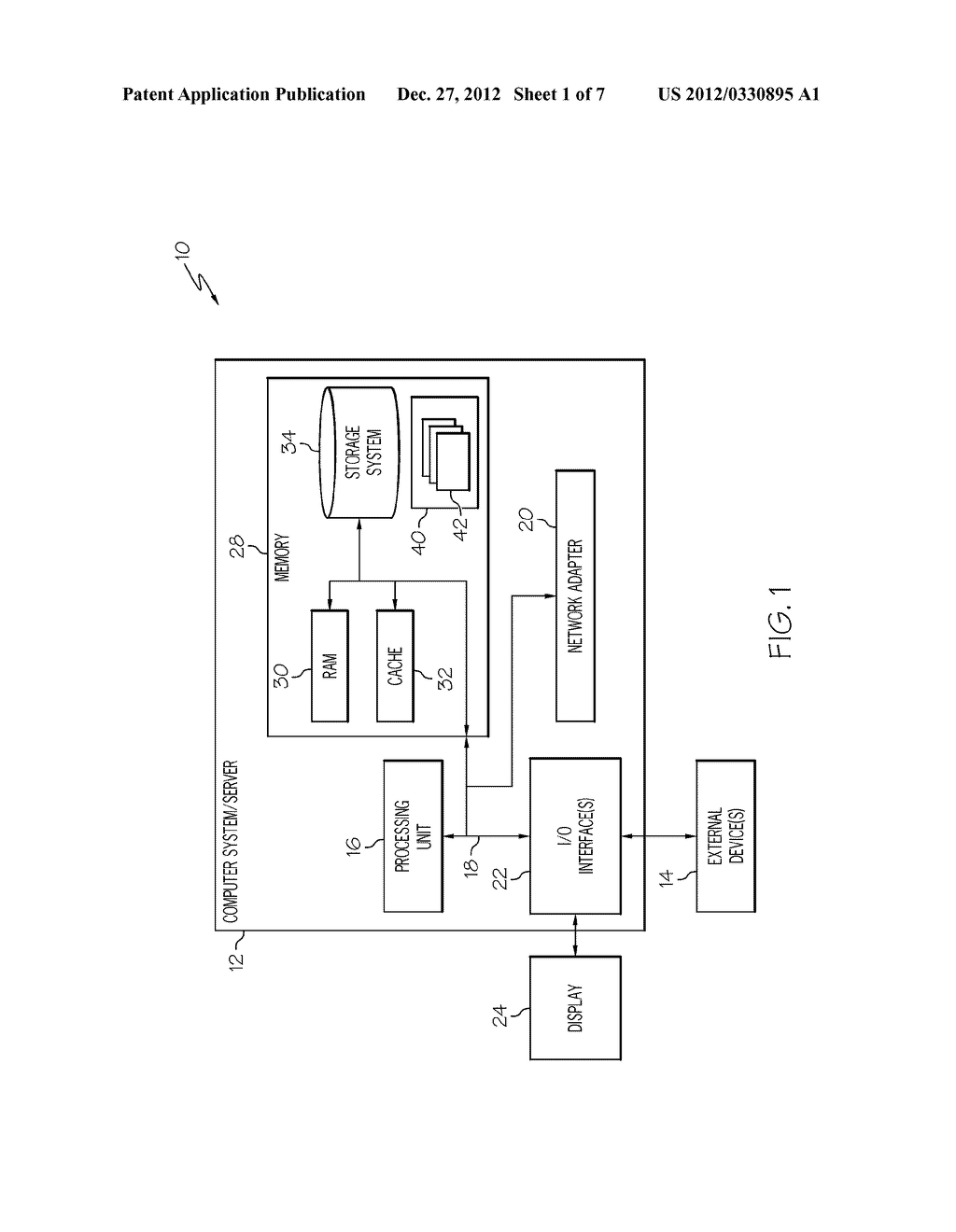 TRANSITIONING APPLICATION REPLICATION CONFIGURATIONS IN A NETWORKED     COMPUTING ENVIRONMENT - diagram, schematic, and image 02