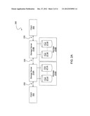 DEDUPLICATION IN AN EXTENT-BASED ARCHITECTURE diagram and image