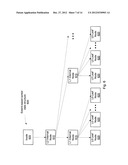 DEDUPLICATION IN AN EXTENT-BASED ARCHITECTURE diagram and image