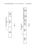 DEDUPLICATION IN AN EXTENT-BASED ARCHITECTURE diagram and image