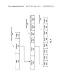 DEDUPLICATION IN AN EXTENT-BASED ARCHITECTURE diagram and image