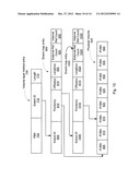 DEDUPLICATION IN AN EXTENT-BASED ARCHITECTURE diagram and image