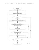 DEDUPLICATION IN AN EXTENT-BASED ARCHITECTURE diagram and image