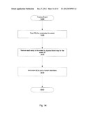 DEDUPLICATION IN AN EXTENT-BASED ARCHITECTURE diagram and image