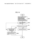 STORAGE SYSTEM FOR ELIMINATING DUPLICATED DATA diagram and image