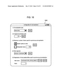 STORAGE SYSTEM FOR ELIMINATING DUPLICATED DATA diagram and image