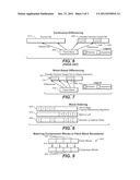 BLOCK-BASED DIFFERENCING ALGORITHM diagram and image