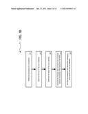 SYSTEMS AND METHODS FOR SUPPORTING TRANSACTIONAL MESSAGE HANDLING diagram and image