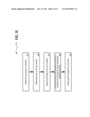 SYSTEMS AND METHODS FOR SUPPORTING TRANSACTIONAL MESSAGE HANDLING diagram and image