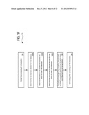 SYSTEMS AND METHODS FOR SUPPORTING TRANSACTIONAL MESSAGE HANDLING diagram and image