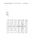 SYSTEMS AND METHODS FOR SUPPORTING TRANSACTIONAL MESSAGE HANDLING diagram and image