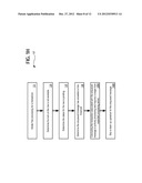 SYSTEMS AND METHODS FOR SUPPORTING TRANSACTIONAL MESSAGE HANDLING diagram and image