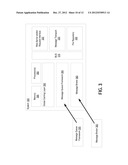 SYSTEMS AND METHODS FOR SUPPORTING TRANSACTIONAL MESSAGE HANDLING diagram and image