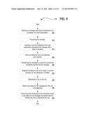 SYSTEMS AND METHODS FOR SUPPORTING TRANSACTIONAL MESSAGE HANDLING diagram and image