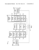 STREAMING TRANSACTION NOTIFICATIONS diagram and image