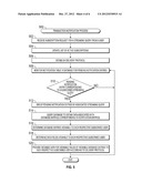 STREAMING TRANSACTION NOTIFICATIONS diagram and image