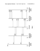 STREAMING TRANSACTION NOTIFICATIONS diagram and image