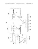 USING ONTOLOGICAL INFORMATION IN OPEN DOMAIN TYPE COERCION diagram and image