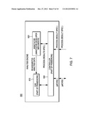 USING ONTOLOGICAL INFORMATION IN OPEN DOMAIN TYPE COERCION diagram and image