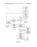 VALUE-BASED POSITIONING FOR OUTER JOIN QUERIES diagram and image