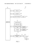 VALUE-BASED POSITIONING FOR OUTER JOIN QUERIES diagram and image