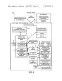 VALUE-BASED POSITIONING FOR OUTER JOIN QUERIES diagram and image