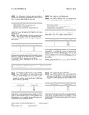 VALUE-BASED POSITIONING FOR OUTER JOIN QUERIES diagram and image