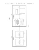 METHOD AND SYSTEM FOR QUERYING AN ON DEMAND DATABASE SERVICE diagram and image