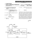 OPTIMIZING FINE GRAINED ACCESS CONTROL USING AUTHORIZATION INDEXES diagram and image