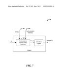 OPTIMIZING FINE GRAINED ACCESS CONTROL USING AUTHORIZATION INDEXES diagram and image