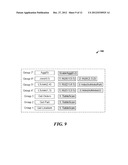 OPTIMIZING FINE GRAINED ACCESS CONTROL USING AUTHORIZATION INDEXES diagram and image