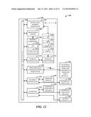 OPTIMIZING FINE GRAINED ACCESS CONTROL USING AUTHORIZATION INDEXES diagram and image