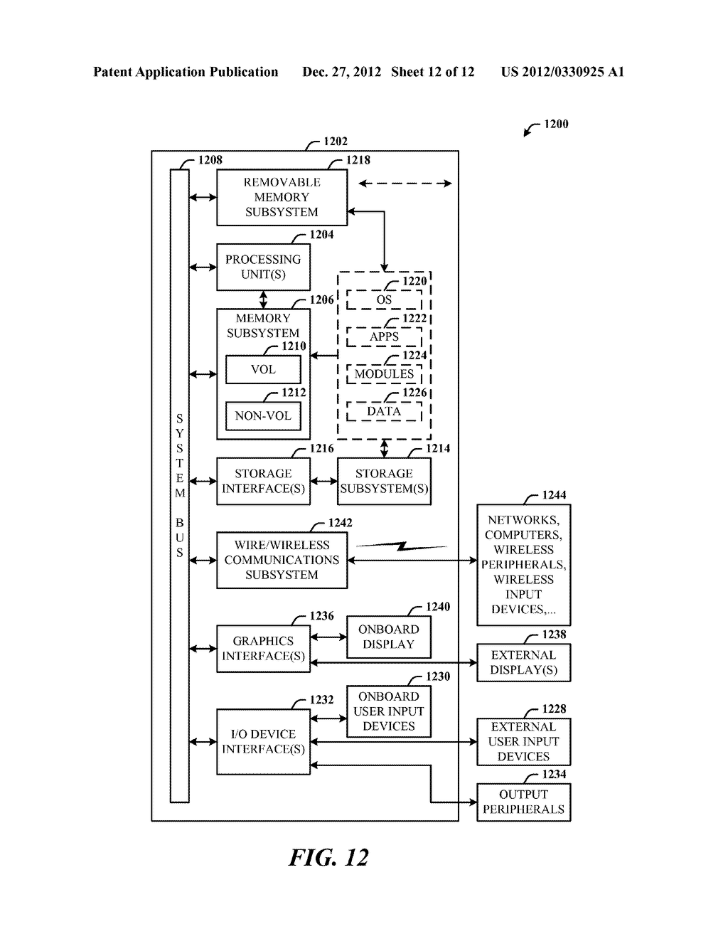 OPTIMIZING FINE GRAINED ACCESS CONTROL USING AUTHORIZATION INDEXES - diagram, schematic, and image 13