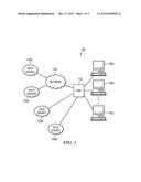 Method and Apparatus for Generating a Fused View of One or More People diagram and image