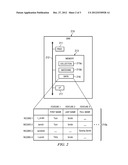 Method and Apparatus for Generating a Fused View of One or More People diagram and image