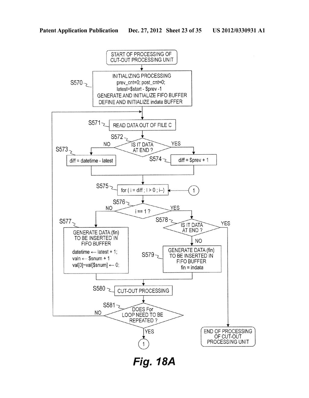 DATABASE MANAGEMENT METHOD, COMPUTER, SENSOR NETWORK SYSTEM AND DATABASE     SEARCH PROGRAM - diagram, schematic, and image 24