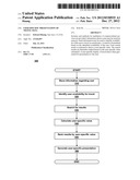 USER-SPECIFIC PRESENTATION OF TRAVEL DATA diagram and image